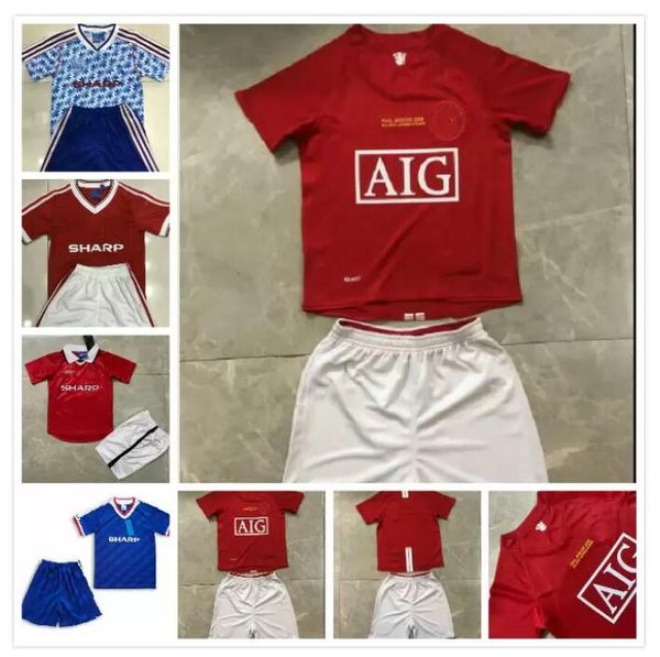 ronaldo rooney saha retro manchester 2007 2008 football shirts jerseys 1990 1992 1986 1998 1999 2000 07 08 soccer jersey classic nani man ut, Black;yellow
ronaldo rooney saha retro manchester 2007 2008 football shirts jerseys 1990 1992 1986 1998 1999 2000 07 08 soccer jersey classic nani man ut, Black;yellow