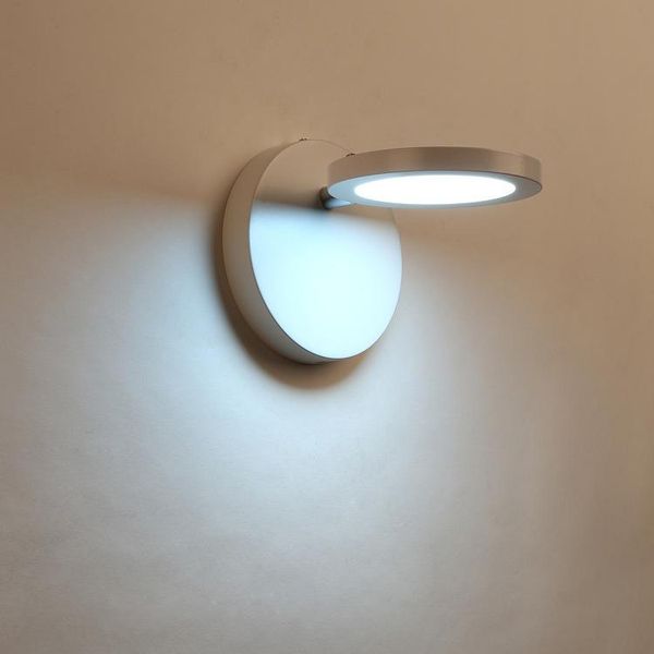 crystal lampes suspendues glass wall sconces crystal wall lights bedroom light led bedroom bedside living room lamp
crystal lampes suspendues glass wall sconces crystal wall lights bedroom light led bedroom bedside living room lamp