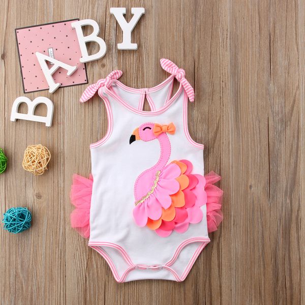 cute baby rompers newborn kids baby girl 3d animal romper infant flower jumpsuit outfits baby girl summer clothes, Blue
cute baby rompers newborn kids baby girl 3d animal romper infant flower jumpsuit outfits baby girl summer clothes, Blue
