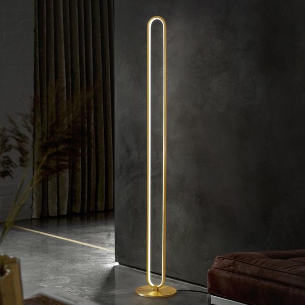 luxury living room bedroom floor lamp nordic personality creative copper decorative lamps
luxury living room bedroom floor lamp nordic personality creative copper decorative lamps