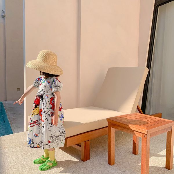 summer new arrival girls fashion cartoon printed dress 2021 kids princess backless dresses md21a031, Red;yellow
summer new arrival girls fashion cartoon printed dress 2021 kids princess backless dresses md21a031, Red;yellow