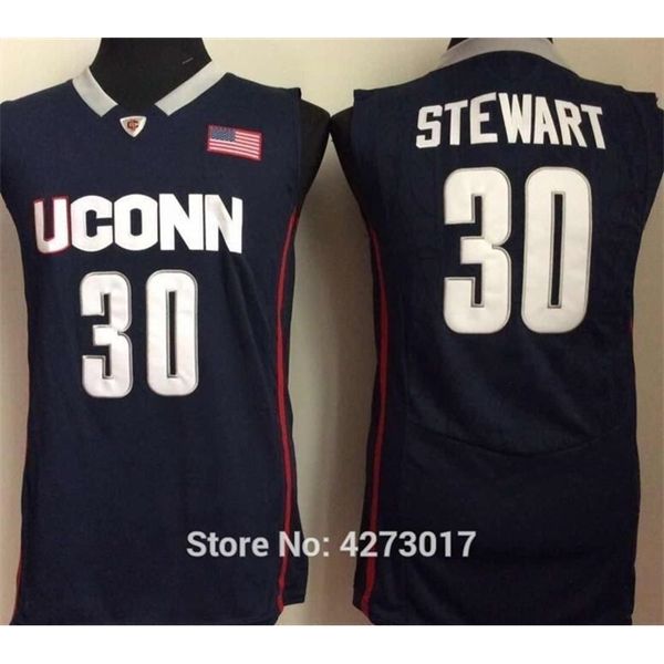 uconn huskies college 30 breanna stewart jerseys navy blue white university basketball sports uniforms sale ncaa, Black
uconn huskies college 30 breanna stewart jerseys navy blue white university basketball sports uniforms sale ncaa, Black