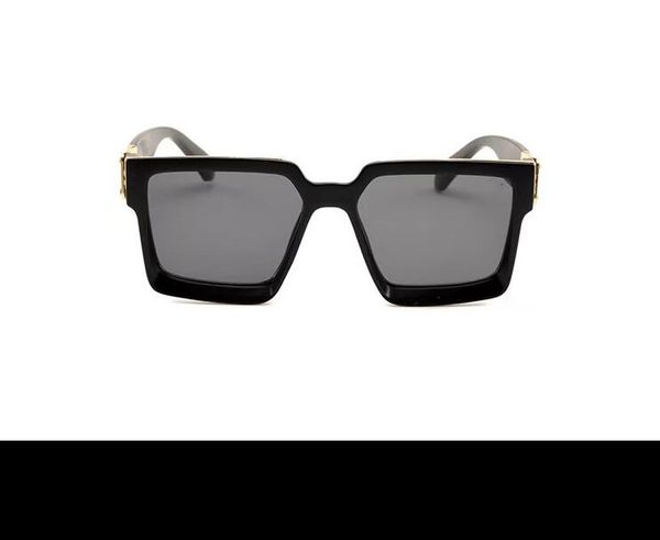 new sunglasses beach glassesfashion sunglasses men's and women's glasses265n, White;black
new sunglasses beach glassesfashion sunglasses men's and women's glasses265n, White;black