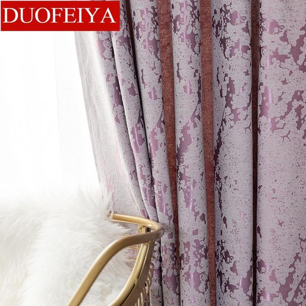curtain & drapes modern simple purple blue jacquard shade curtains for living room luxury blackout the bedroom
curtain & drapes modern simple purple blue jacquard shade curtains for living room luxury blackout the bedroom