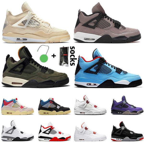 white oreo jumpman 4 basketball shoes men womens university blue 4s sneakers taupe haze sail travis purple suede cement fire red sports
white oreo jumpman 4 basketball shoes men womens university blue 4s sneakers taupe haze sail travis purple suede cement fire red sports