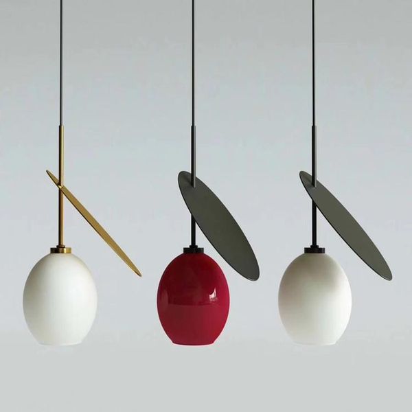 pendant lamps and contracted droplight of individual character dining-room simple bedroom chandeliers cherry personality cafe lights
pendant lamps and contracted droplight of individual character dining-room simple bedroom chandeliers cherry personality cafe lights