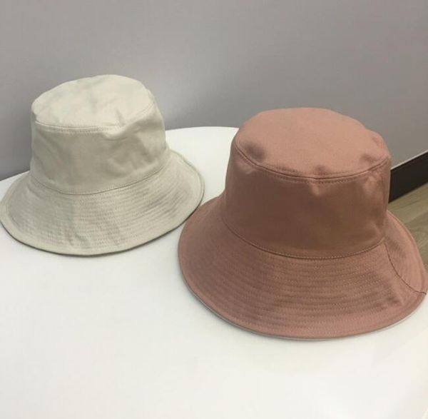 wide brim hats cotton double-sided fishermen hat lady spring korean casual basin travel beach caps, Blue;gray
wide brim hats cotton double-sided fishermen hat lady spring korean casual basin travel beach caps, Blue;gray