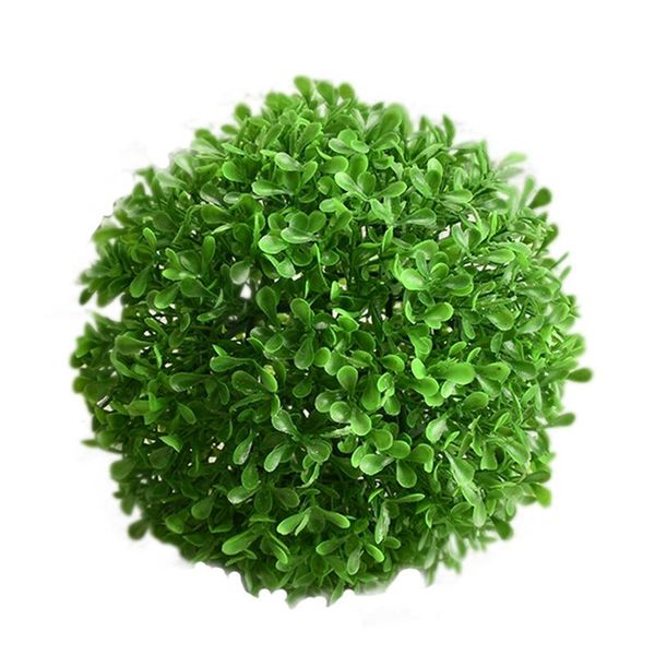 decorative flowers & wreaths 15 inch artificial boxwood ball ary plants half round for home garden deck backyard indoor/outdoor decor
decorative flowers & wreaths 15 inch artificial boxwood ball ary plants half round for home garden deck backyard indoor/outdoor decor
