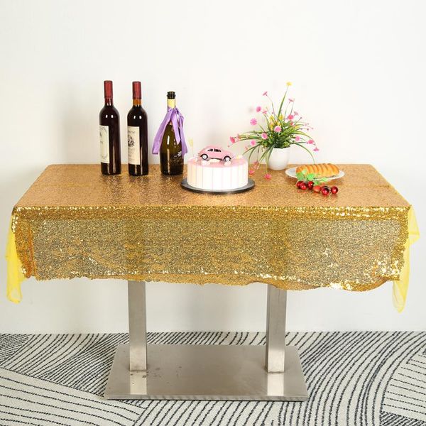 table cloth colorful square sequin tablecloth glitter runner pography background wedding banquet christmas party decoration
table cloth colorful square sequin tablecloth glitter runner pography background wedding banquet christmas party decoration