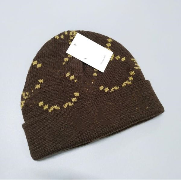 beanie fashion knitted hats striped knit lovers cap street man woman skull caps colorful, Blue;gray
beanie fashion knitted hats striped knit lovers cap street man woman skull caps colorful, Blue;gray