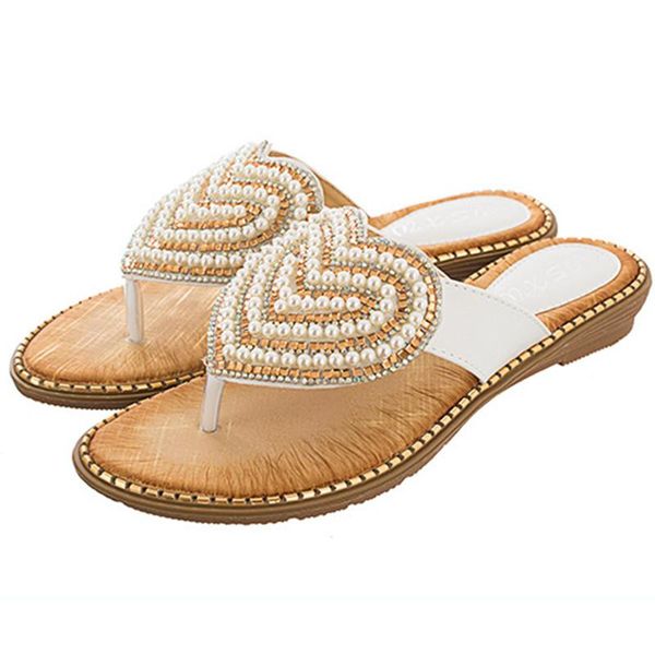slippers outside heart-shaped women's slipper summer beach female casual non-slip flat flip flops women shoes house, Black
slippers outside heart-shaped women's slipper summer beach female casual non-slip flat flip flops women shoes house, Black