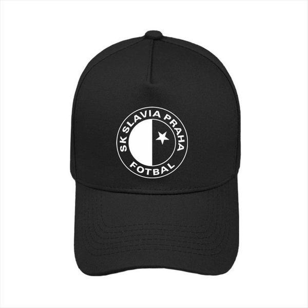 fashion hat czech republic sk slavia praha baseball cap men women adjustable cool hats mz 088, Blue;gray
fashion hat czech republic sk slavia praha baseball cap men women adjustable cool hats mz 088, Blue;gray
