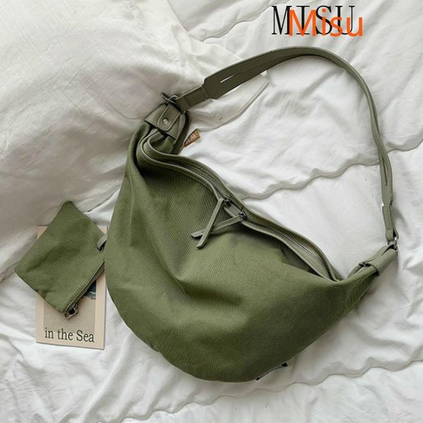women's handbag female fashion bags 2021 new women shoulder bag ladies large capacity canvas solid bag women messenger bags
women's handbag female fashion bags 2021 new women shoulder bag ladies large capacity canvas solid bag women messenger bags