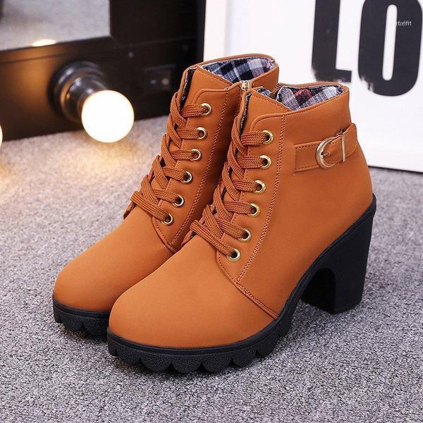 boots autumn and winter 2021 high-heeled women's cross straps with thick heels11, Black
boots autumn and winter 2021 high-heeled women's cross straps with thick heels11, Black