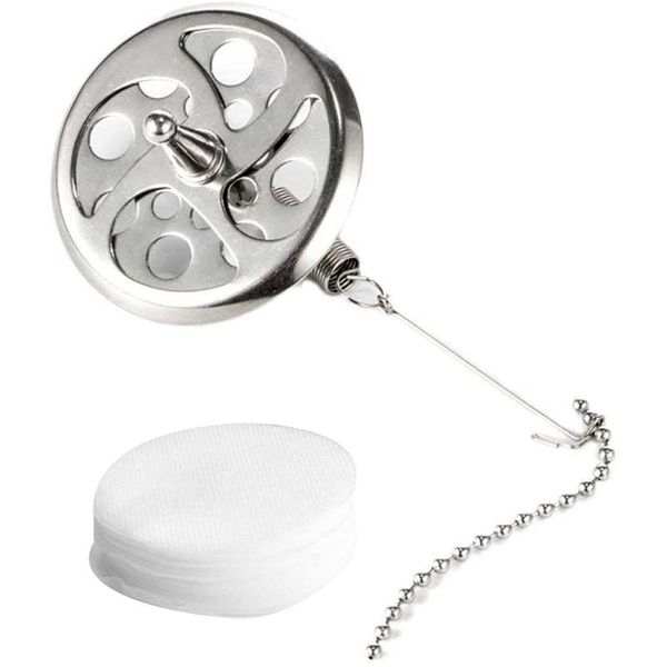 coffee filters siphon filter cloth suitable for installing pot reusable syphon pots accessories
coffee filters siphon filter cloth suitable for installing pot reusable syphon pots accessories
