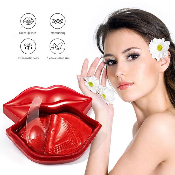 lip gloss cherry mask condensation protective water hydrating moisturizing anti-chapped desalination wrinkles lightening lines tslm1
lip gloss cherry mask condensation protective water hydrating moisturizing anti-chapped desalination wrinkles lightening lines tslm1