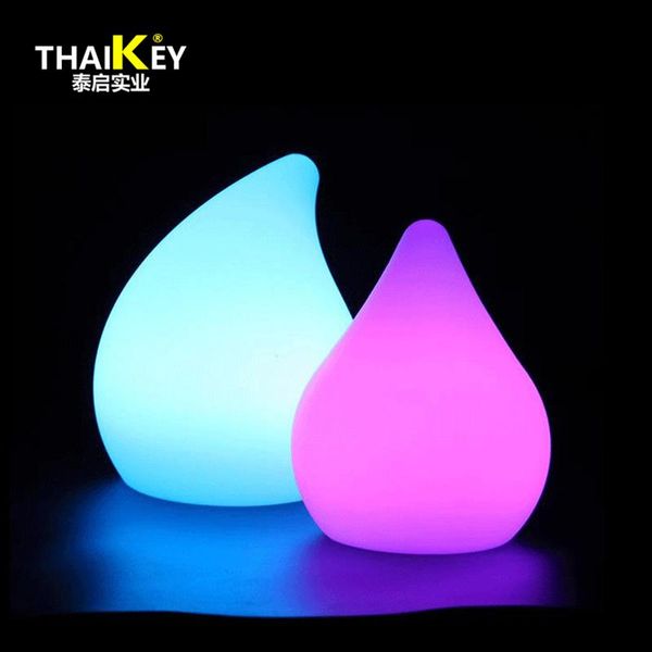 strings waterdrop night light 16 colors changing lights with remote party decoration landscape pathway illuminated peach shaped table
strings waterdrop night light 16 colors changing lights with remote party decoration landscape pathway illuminated peach shaped table