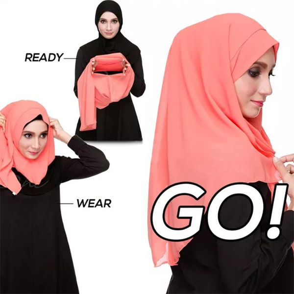 ethnic clothing jtvovo runmeifa 2021 muslim women pearl chiffon quick wear hijab solid color band buckle turban khimar islamic veil jilbeb, Red
ethnic clothing jtvovo runmeifa 2021 muslim women pearl chiffon quick wear hijab solid color band buckle turban khimar islamic veil jilbeb, Red