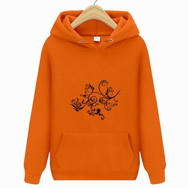 men's hoodies & sweatshirts men woman fashion solid color red black gray pink autumn winter fleece hip hop hoody male casual neutral to
men's hoodies & sweatshirts men woman fashion solid color red black gray pink autumn winter fleece hip hop hoody male casual neutral to