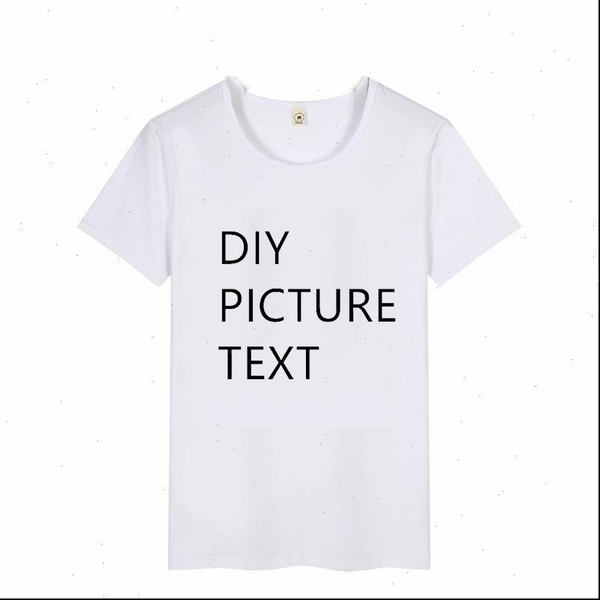 t shirt women diy design korean style harajuku t shirt ullzang kawaii cartoon tshirt 90s graphic tees female, White
t shirt women diy design korean style harajuku t shirt ullzang kawaii cartoon tshirt 90s graphic tees female, White