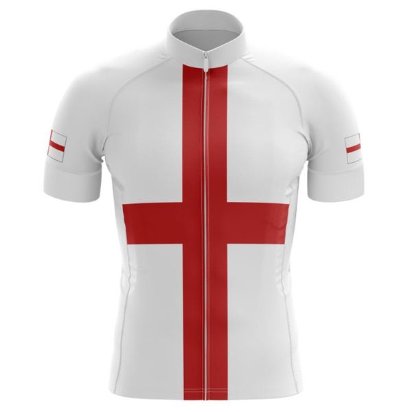 gym clothing 2021 summer uk men's bike shirt white funny print short sleeve cycling jersey simplicity riding breathable, White;black
gym clothing 2021 summer uk men's bike shirt white funny print short sleeve cycling jersey simplicity riding breathable, White;black