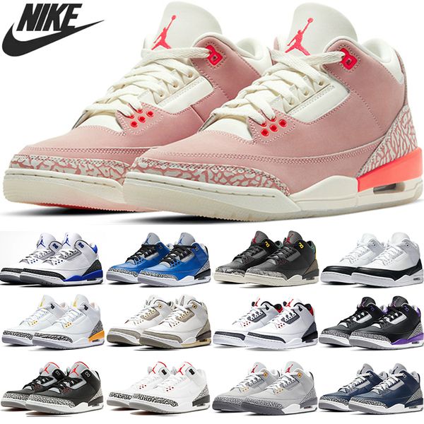nike air jordan 3 3s racer blue rust pink basketball shoes midnight navy unc laser orange fire red court purple white cement mens sports tra
nike air jordan 3 3s racer blue rust pink basketball shoes midnight navy unc laser orange fire red court purple white cement mens sports tra