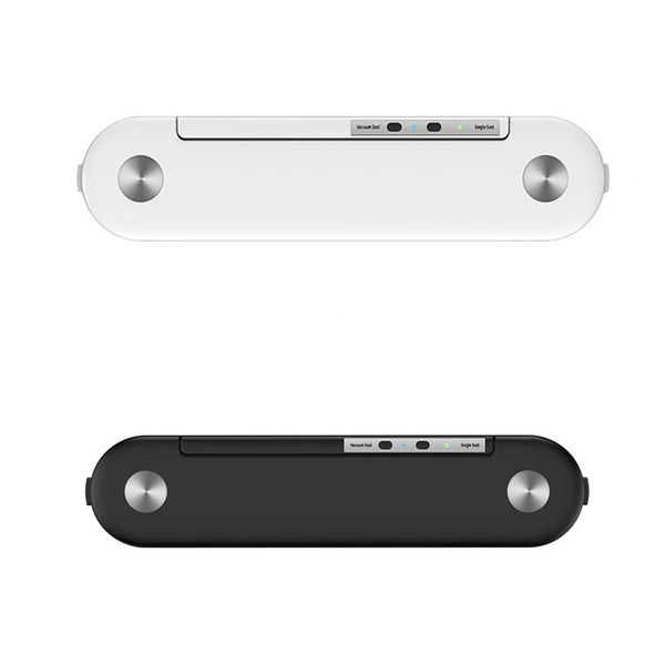 vacuum sealer automatic commercial household machine eu plug
vacuum sealer automatic commercial household machine eu plug