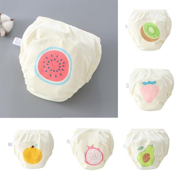 cloth diapers washable diaper cute baby reusable waterproof training pants panties children underwear infant nappy changing
cloth diapers washable diaper cute baby reusable waterproof training pants panties children underwear infant nappy changing