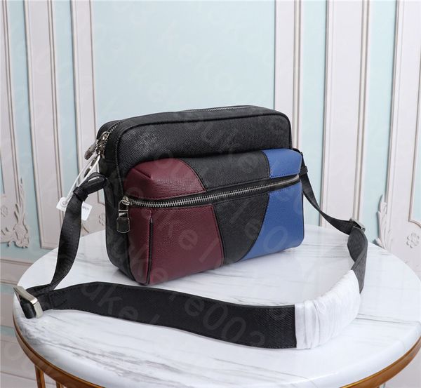designer tote bag branded crossbody mini luxurys bags handbag 2022 men outdoor genuine cowhide-leather eclipse trim adjustable male should
designer tote bag branded crossbody mini luxurys bags handbag 2022 men outdoor genuine cowhide-leather eclipse trim adjustable male should