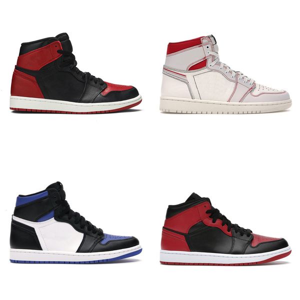2021 men women basketball shoes 1s hyper royal black metallic volt gold banned bred toe obsidian university blue 1 mens trainers sneakersv7m
2021 men women basketball shoes 1s hyper royal black metallic volt gold banned bred toe obsidian university blue 1 mens trainers sneakersv7m