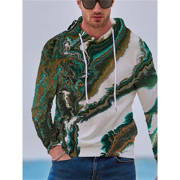camouflage personalized pattern mens 3d printed hoodie visual impact party punk gothic round neck american sweatshirt hoodie, Black
camouflage personalized pattern mens 3d printed hoodie visual impact party punk gothic round neck american sweatshirt hoodie, Black
