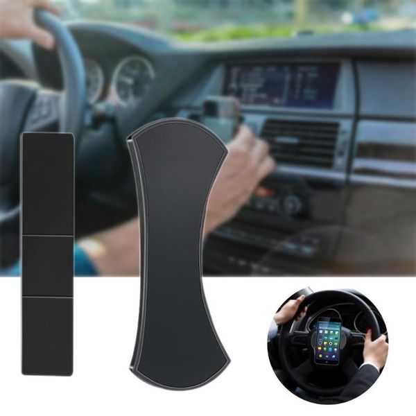 anti-slip mats 2 pcs universal car steering wheel sticky mobile phone pad accessories non slip silicone mat holder
anti-slip mats 2 pcs universal car steering wheel sticky mobile phone pad accessories non slip silicone mat holder