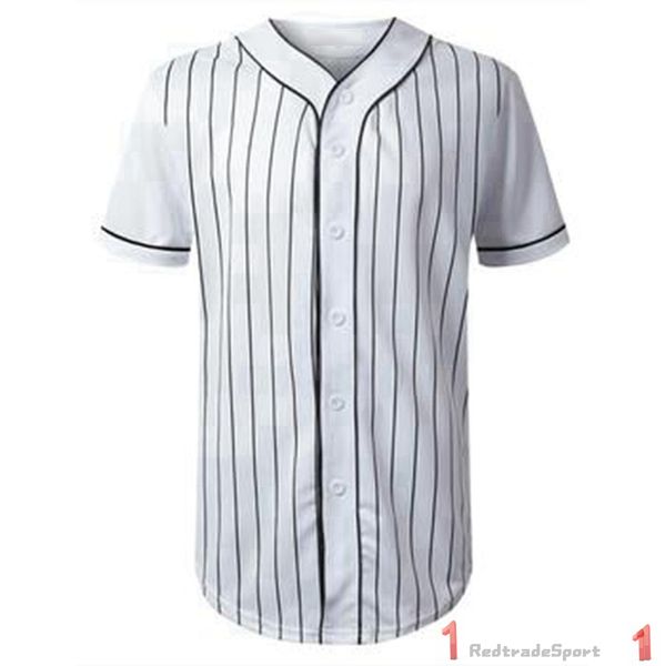 customize baseball jerseys vintage blank logo stitched name number blue green cream black white red mens womens kids youth s-xxxl 1qo81, Blue;black
customize baseball jerseys vintage blank logo stitched name number blue green cream black white red mens womens kids youth s-xxxl 1qo81, Blue;black