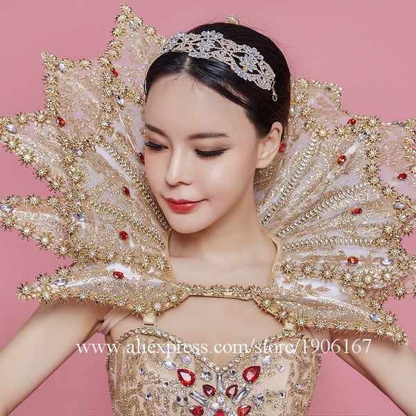 party decoration 2021 est lady gold color evening dress rhinestones ds ballroom costumes stage performance dj singer dance clothes
party decoration 2021 est lady gold color evening dress rhinestones ds ballroom costumes stage performance dj singer dance clothes