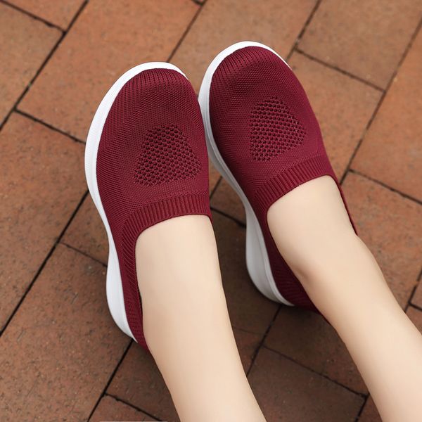 women sneakers woman walking shoes female vulcanized womens casual flats women walking shoes ladies plus size
women sneakers woman walking shoes female vulcanized womens casual flats women walking shoes ladies plus size