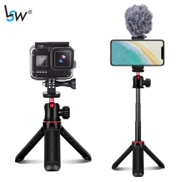 selfie monopods mini stick tripod tablestand for android camera , extendable handle with 360degree ball head cold shoe
selfie monopods mini stick tripod tablestand for android camera , extendable handle with 360degree ball head cold shoe