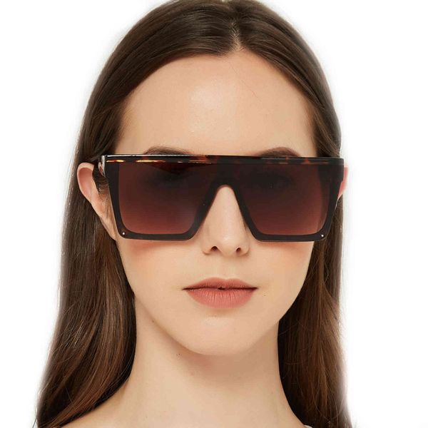 stylish unique big face brand digner rimls square oversized sunglass 2021 men vintage sun glass river shad trendy, White;black
stylish unique big face brand digner rimls square oversized sunglass 2021 men vintage sun glass river shad trendy, White;black