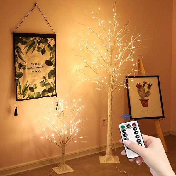 led lighting stripe lamp birch tree lamp fairy night lights new year holiday nordic decoration home christmas tree string lights
led lighting stripe lamp birch tree lamp fairy night lights new year holiday nordic decoration home christmas tree string lights