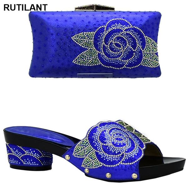 dress shoes latest italian with matching bags set decorated rhinestone women summer 2021 and ba in italy, Black
dress shoes latest italian with matching bags set decorated rhinestone women summer 2021 and ba in italy, Black