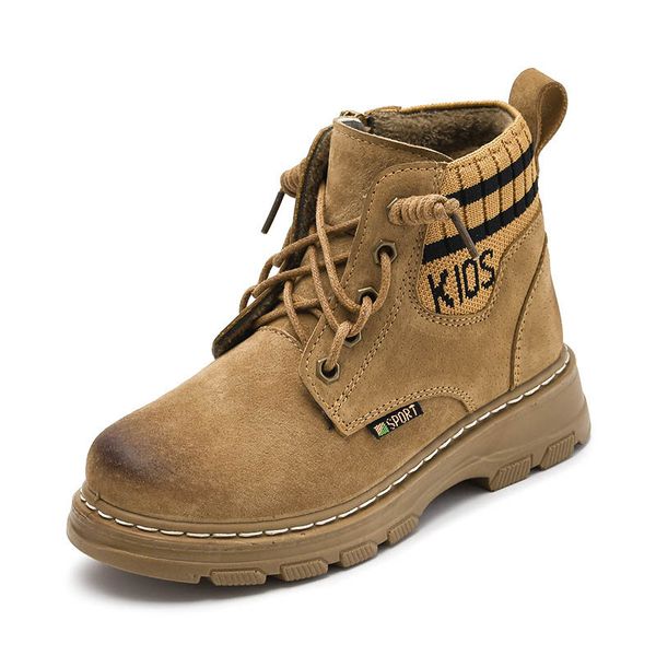 kids shoes boys girls boots children footwear autumn winter fashion letter kid ankle boot wear b9317, Black;grey
kids shoes boys girls boots children footwear autumn winter fashion letter kid ankle boot wear b9317, Black;grey