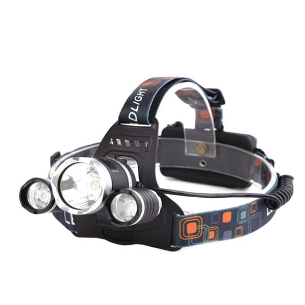 headlamps us/eu plug 2400lumens headlight led rechargeable waterproof head torch lamp fishing hunting camping headlamp
headlamps us/eu plug 2400lumens headlight led rechargeable waterproof head torch lamp fishing hunting camping headlamp