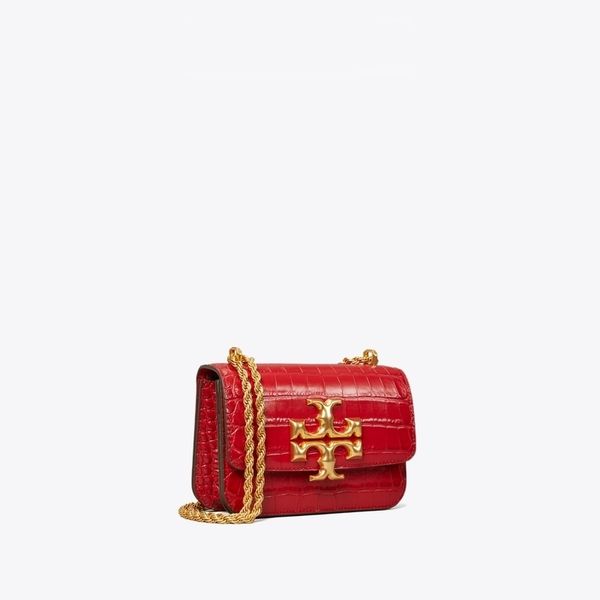 multi pochette hourglass bag designer family bags 2021 nylon mini hanghhangbag akend telfar quilted handbags 21new eleanor small leather sho
multi pochette hourglass bag designer family bags 2021 nylon mini hanghhangbag akend telfar quilted handbags 21new eleanor small leather sho