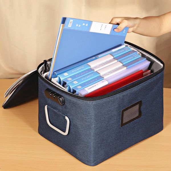 storage bags portable large charger reclosable matte slider makeup cosmetic organizer travel baggies oo50sn
storage bags portable large charger reclosable matte slider makeup cosmetic organizer travel baggies oo50sn