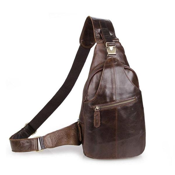waist bags etaofun men chest bag genuine leathe leisure travel man fashion style messenger shoulder for single
waist bags etaofun men chest bag genuine leathe leisure travel man fashion style messenger shoulder for single