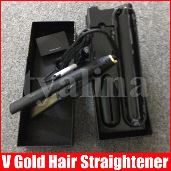 v gold max hair straightener classic professional styler fast hair straighteners iron hair styling tool in stock
v gold max hair straightener classic professional styler fast hair straighteners iron hair styling tool in stock