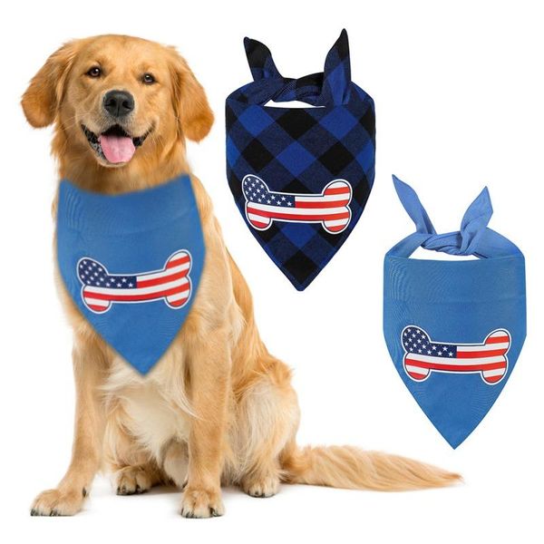 dog apparel double pet saliva towel washable triangle scarf plaid square large and medium-sized accessories for cats dogs
dog apparel double pet saliva towel washable triangle scarf plaid square large and medium-sized accessories for cats dogs
