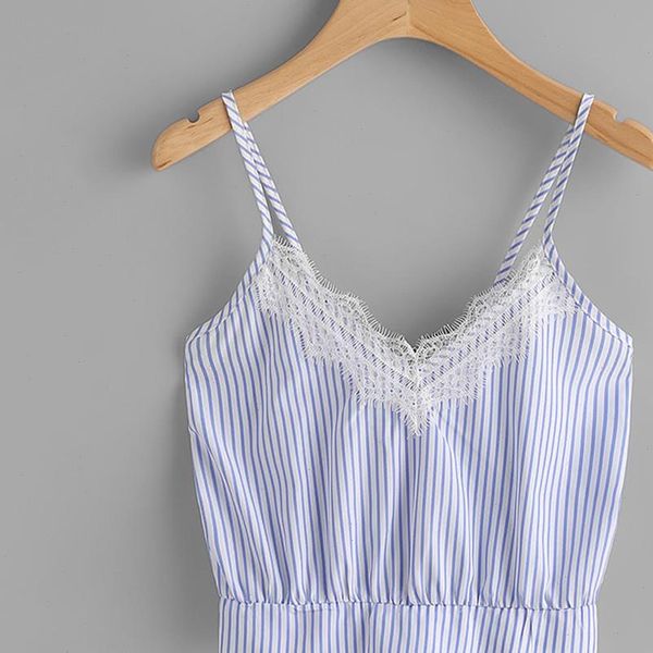 casual lace patchwork sleeveless crop vest tank t shirt summer for women p, White
casual lace patchwork sleeveless crop vest tank t shirt summer for women p, White