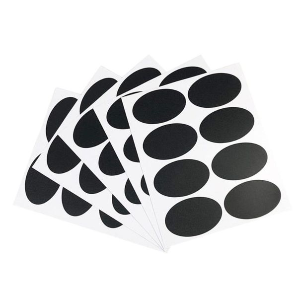 wall stickers 20 sheets seasoning bottle sticker labels self-adhesive classification for home kitchen
wall stickers 20 sheets seasoning bottle sticker labels self-adhesive classification for home kitchen