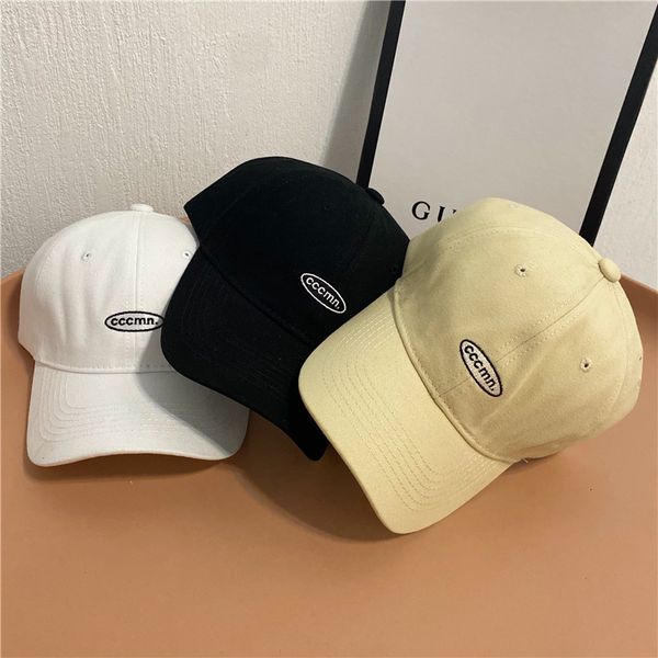 spring and summer female cap net red star same letter embroidered sunshade couple hip hop baseball hat, Yellow
spring and summer female cap net red star same letter embroidered sunshade couple hip hop baseball hat, Yellow