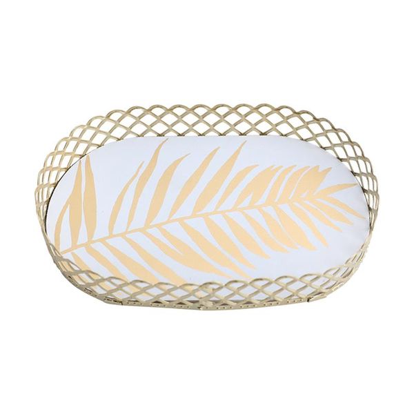 storage boxes & bins el kitchen countermodern cosmetic makeup vanity tray home bathroom iron art office holder perfume multifunction
storage boxes & bins el kitchen countermodern cosmetic makeup vanity tray home bathroom iron art office holder perfume multifunction